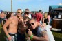 Thumbs/tn_Loungefest 2015 0392.jpg